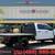 2024 FORD F-350 F350 F 350 SUPERDUTY XL 4X4 FLATBED ~ UNIQUE TRUCKS 5 thumbnail