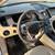 2017 Ford Taurus SE 11 thumbnail