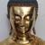Buddha 12 thumbnail