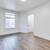 124 Tecumseh---2 Bedroom, 1 Bathroom--- $1,099 15 thumbnail