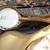 Framus Banjo 1 thumbnail