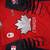 Nike Team Canada Olympic Hockey Jersey 1 thumbnail