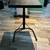 Multifunctional adjustable activity table 1 thumbnail