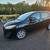 2015 Mazda 5 13 thumbnail