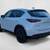 2023 Mazda CX-5 AWD All Wheel Drive 2.5 Turbo SUV NO HAGGLE/SO EASY 7 thumbnail