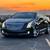 2014 Cadillac ELR  Base 12 thumbnail