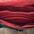 Tumi laptop messenger bag 5 thumbnail