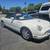 2002 FORD***THUNDERBIRD***DELUXE***MINT CONDITION***COME WITH HARD T  1 thumbnail