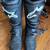 Alpine Star Tech 3 motor cycle boots 2 thumbnail