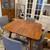 Table and 4 Chairs 2 thumbnail