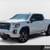 2020 GMC Sierra 1500 4x4 4WD Truck AT4 Crew Cab 1 thumbnail