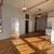Authentic Loft Living – Artists Welcome – $500 Move-In 4 thumbnail