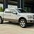 2018 Ford F-150 F150 SuperCrew King Ranch 3.5L.FX4 4x4 CarFax NO RUST 11 thumbnail