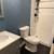 Charming 3BR, 2BA Single Family Home for Rent in Owensboro, KY – $1500 5 thumbnail