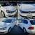 2016 Ford Escape SSUV PRICED TO SELL! 20 thumbnail