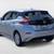 2020 Nissan LEAF Electric S Hatchback 8 thumbnail