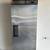 Restaurant Equipment True Commercial Refridgerator 1 thumbnail