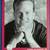 Mark McGwire Studio 91 baseball card 1 thumbnail