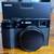 Fujifilm X100VI for sale 4 thumbnail