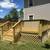 AWT 🏠Carpentry, Siding•Decks•Kitchen🏘️Bathroom•Remodel 16 thumbnail