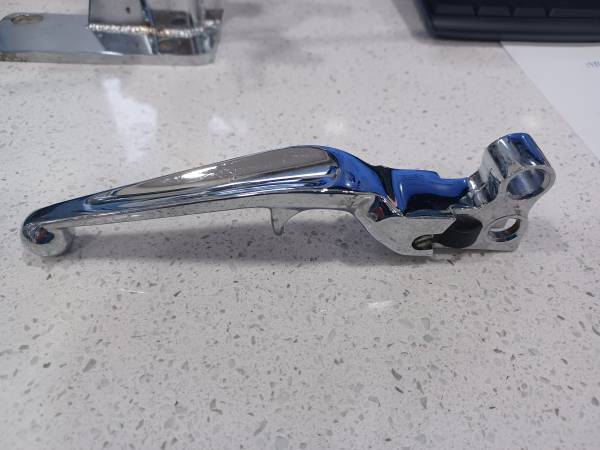 Harley Davidson Motorcycle Parts , Some other brands 1