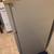 Frige/ smal freezer 3 thumbnail