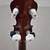 2003 Gibson RB250 5 string Banjo bluegrass Earl Scruggs 12 thumbnail
