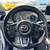 2019 MAZDA CX-9 - Financing Available! 10 thumbnail