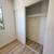 Remodeled 2 Bedroom East Los Angeles 11 thumbnail