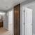 UNIQUE! * Luxury 3B + 2.5B Townhome * You will love it! * 15 thumbnail