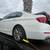 Bmw 528i 12 thumbnail