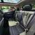 2023 Buick Envision - Financing Available! 19 thumbnail