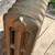 Antique Cast Iron Hot Water / Steam Radiators (2 Available) 2 thumbnail
