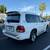 2006 Lexus LX 470 SUV 4WD*MOONROOF*RR CAM*NAVI*3RD ROW SEATS*MUST SEE* 3 thumbnail