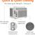 Amazon Basics Air Conditioning Unit 2 thumbnail