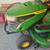John Deere S130 Riding Mower, Lawn-Boy, and Honda Mowers 2 thumbnail