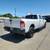2019 Ram 2500 Tradesman 7 thumbnail