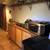 One Bedroom/Studio Apartment with Garden Entrance - AVAILABLE NOW 10 thumbnail