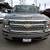 2014 Chevrolet Chevy SILVERADO 1500 REGULAR CAB LT PICKUP 2D 8 FT 2 thumbnail