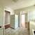 Cute Apartment with Hardwood Flooring in the Heart of Dormont! 4 thumbnail