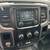 2016 Dodge Ram 5500 service Truck 8 thumbnail