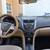 2013 Hyundai Accent 7 thumbnail