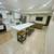 Remodeled Basement w/ Individual Rooms for Rent 7 thumbnail