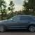 2015 Audi Q5 - Financing Available! 8 thumbnail