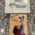 Collectible Watch - Disney - Lady and The Tramp 6 thumbnail