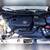 2015 Nissan Altima 2.5 S 4dr Sedan 22 thumbnail