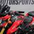 2018 Suzuki GSX-S750Z Standard 12 thumbnail