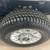2021 FORD F-250 SUPER DUTY XL CREW CAB 7.3L V8 WORK TRUCK 20 thumbnail