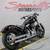 2013 Harley-Davidson Softail Slim® Softail® 6 thumbnail