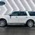 2012 Ford Expedition 4x4 4WD Limited Sport Utility 4D SUV 5 thumbnail